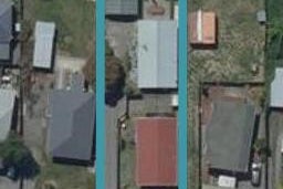 1/31 Wellington Street, Phillipstown, Christchurch