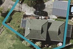 20 Courant Place, Clover Park, Auckland