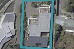 39 Tuawera Terrace, Clifton, Christchurch
