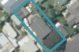 514 Wellwood Street, Saint Leonards, Hastings