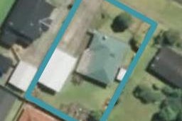 48 Gisborne Terrace, Opunake