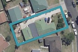 26 Masefield Drive, Enderley, Hamilton