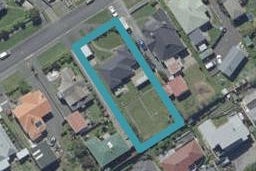 5 Dundonald Street, TAINUI, DUNEDIN