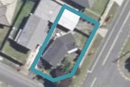 231 Wellington Road, Wainuiomata, Lower Hutt