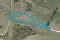 0 Church Road, Kaitaia, Kaitaia