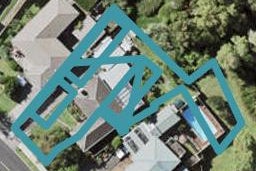 10/32 Ennis Avenue, Pakuranga Heights, Auckland
