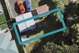 125E Manuroa Road, Takanini, Auckland