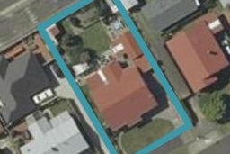 37 Frederick Street, Terrace End, Palmerston North