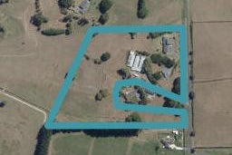 43 Barrett Road, Temple View, Hamilton