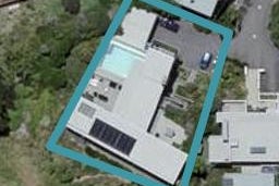 78 Burnham Street, Seatoun, Wellington