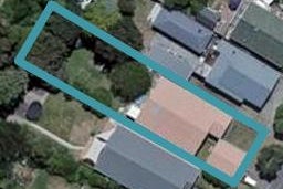 119 Park Road, Miramar, Wellington