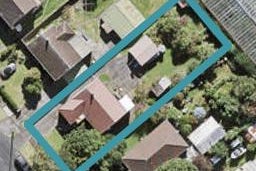 36 Gardner Avenue, New Lynn, Auckland