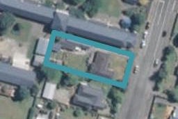 7 Hayhurst Street, Temuka
