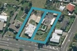24 Victoria Street, Waipawa, Waipawa