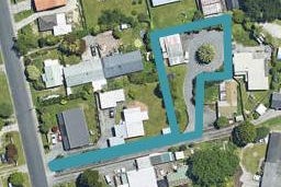 8 Westlock Road, Koutu, Rotorua