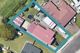 139 Riverside Drive, Whakatane, Whakatane