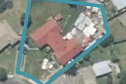 12/10 Cornford Place, Onekawa, Napier
