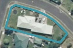 1 Shackleton Street, Maraenui, Napier