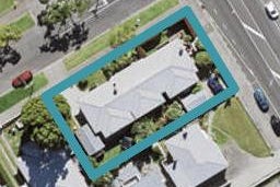 104/2 Miller Street, Point Chevalier, Auckland