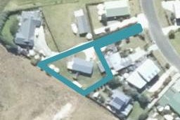 104 VIRTUE CRES, Karikari Peninsula, Karikari Peninsula