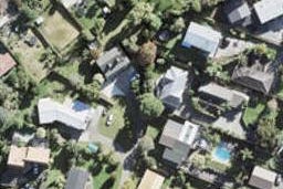 9 Eagle Place, Red Beach, Red Beach