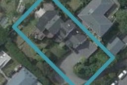 54 PARK TERRACE, Lyttelton, Christchurch