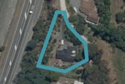494 Atawhai Drive, Atawhai, Nelson