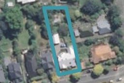 21 Kitchener Square, Highfield, Timaru