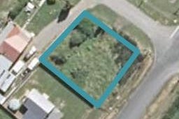 8A Kaha Street, Rangataua, Ohakune