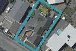 2/53 Parklands Drive, Huntsbury, Christchurch
