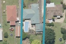 38 Wakefield Street, Whanganui East, Whanganui