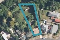 4 Black Beech Street, Birchville, Upper Hutt