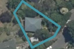 13 Konini Street, Nelson South, Nelson