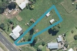 0 Miro Street, Manunui, Taumarunui