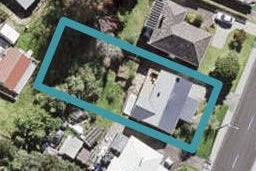 22 Salisbury Road, Birkdale, Auckland