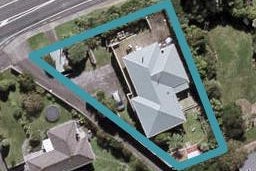 533A Devon Street West, Blagdon, New Plymouth