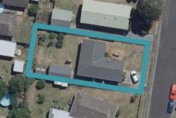 8 Fiona Place, Dinsdale, Hamilton