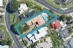 78 Maxwells Road, Otumoetai, Tauranga