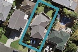 134 Exmouth Road, Northcote, Auckland