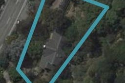 358 Marine Drive, Charteris Bay, Lyttelton