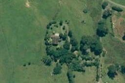 242 Pakiri River Road, Pakiri, Wellsford