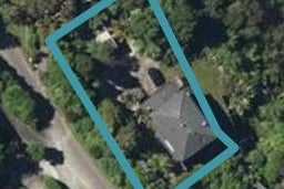 62 Moenui Road, Picton