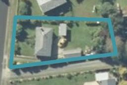 61 St Andrews Drive, Tokoroa, Tokoroa