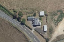 156 Brymer Road, Rotokauri, Hamilton