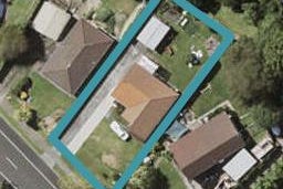 10 Ransom Smyth Drive, Goodwood Heights, Auckland