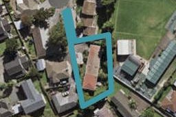1/10 Mahon Place, Papatoetoe, Auckland