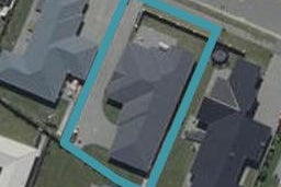 22 Davaar Crescent, Broomfield, Christchurch