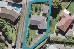 12 Orchid Place, Te Atatu South, Auckland