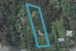 1097 Dyers Pass Road, Governors Bay, Governors Bay