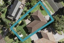 18 Rushgreen Avenue, Pahurehure, Papakura